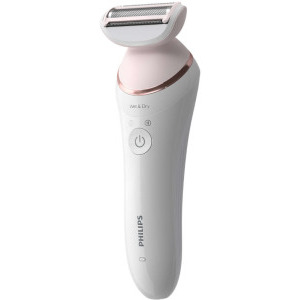 Philips Seria 8000 BRE730/10
