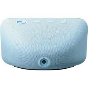 Amazon Echo Show 5 (3rd Gen) Cold Blue