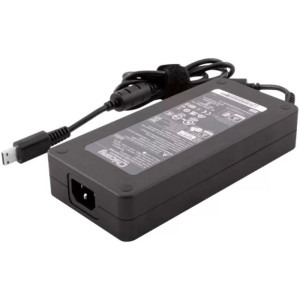 OEM Incarcator pentru MSI ADP-240EB DA Premium