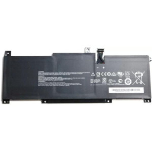 OEM Baterie pentru MSI MS-14D2 Li-Polymer 4600mAh 3 celule 11.4V