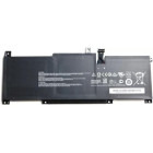 Acumulator notebook OEM Baterie pentru MSI Modern 14 B10RAS Li-Polymer 4600mAh 3 celule 11.4V