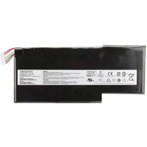 OEM Baterie pentru MSI MS-17F4 Li-Polymer 4600mAh 3 celule 11.4V