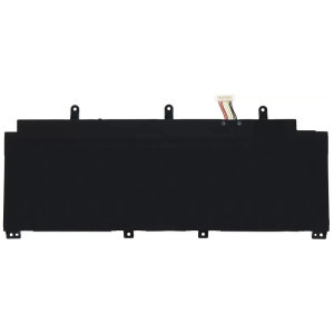 OEM Baterie pentru Asus  GV301RC Li-Polymer 4007mAh 4 celule 15.48V
