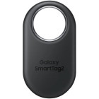 Accesoriu Samsung Galaxy SmartTag2 Black