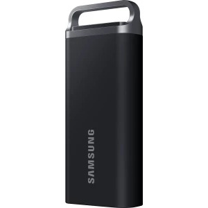Samsung T5 EVO 4TB USB 3.2 tip C