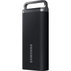 SSD Samsung T5 EVO 4TB USB 3.2 tip C