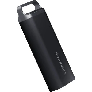 Samsung T5 EVO 8TB USB 3.2 tip C