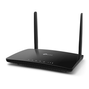 TP-LINK Gigabit Archer MR500 Dual-Band