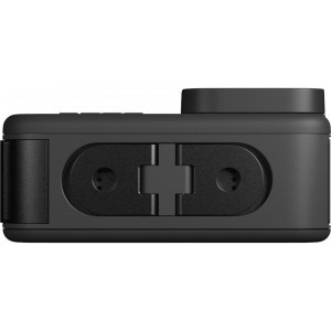 GoPro Hero 9
