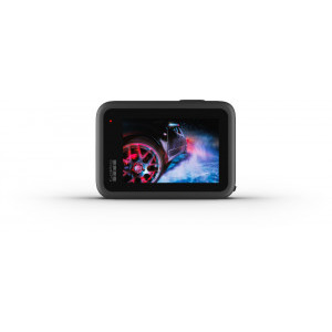 GoPro Hero 9