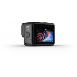 GoPro Hero 9