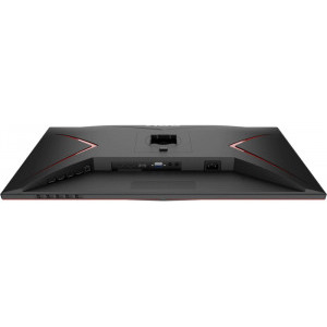 AOC Gaming C27G2ZE/BK Curbat 27 inch 0.5 ms Negru FreeSync Premium 240 Hz