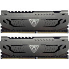 Memorie Patriot Viper Steel 16GB DDR4 3600MHz CL18 Dual Channel Kit