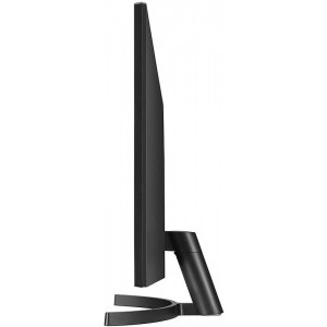 LG 32MN500M-B 31.5 inch FHD IPS 5 ms 75 Hz FreeSync