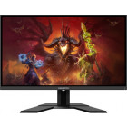 GIGABYTE Gaming G27F 27 inch 1 ms Black 144Hz FreeSync Premium & G-Sync Compatible