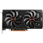 Sapphire Radeon RX 5600 XT PULSE BE 6GB GDDR6 192-bit
