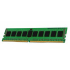 Memorie Kingston 8GB DDR4 2666MHz CL19