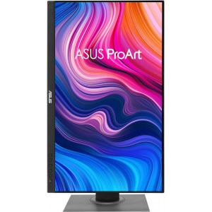 Monitor LED ASUS ProArt PA278QV 27 inch QHD IPS 5 ms 75 Hz - PC Garage