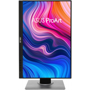 ASUS ProArt PA248QV 24.1 inch WUXGA IPS 5 ms 60 Hz