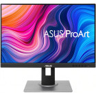 Monitor LED ASUS ProArt PA248QV 24.1 inch WUXGA IPS 5 ms 60 Hz