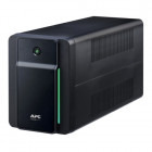 UPS APC BVX2200LI 2200 VA