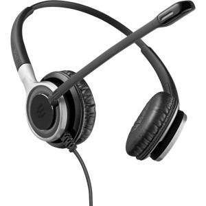 Sennheiser Office/Call Center, EPOS IMPACT SC 660
