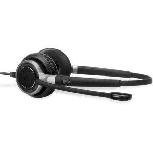 Sennheiser Office/Call Center, EPOS IMPACT SC 660 ANC USB