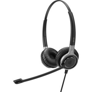 Sennheiser Office/Call Center, EPOS IMPACT SC 660 ANC USB