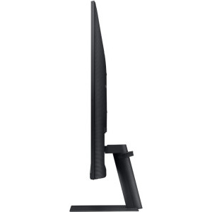 Samsung ViewFinity S7 LS32A700NWPXEN 32 inch UHD VA 5 ms 60 Hz HDR