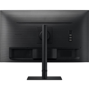 Samsung ViewFinity S8 LS27A800NMPXEN 27 inch UHD IPS 5 ms 60 Hz HDR