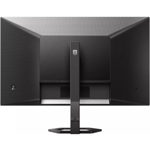 Philips 27E1N5500LA 27 inch QHD VA 1 ms 75 Hz