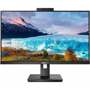 Philips 272S1MH 27 inch FHD IPS 4 ms 75 Hz