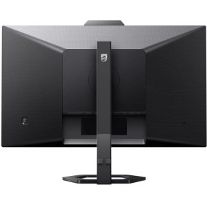 Philips 24E1N5300HE 23.8 inch FHD IPS 1 ms 75 Hz Webcam USB-C FreeSync