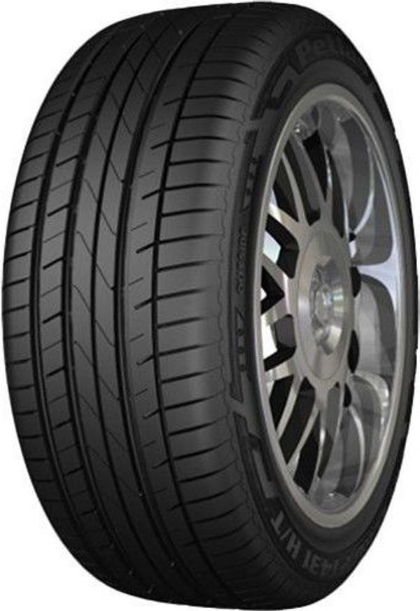 Anvelopa vara PETLAS EXPLERO PT431 225/65R17 102H