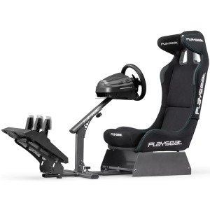 Playseat Evolution Pro ActiFit