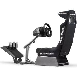 Playseat Evolution Pro ActiFit
