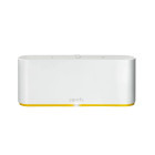 Somfy Unitate de comanda Tahoma Switch DIY, Compatibil RTS si ZigBee 3.0, Control vocal