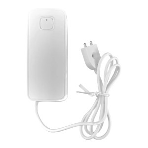 Luxion de inundatii, Wi-Fi, Control aplicatie