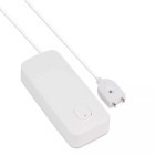 Senzor smart Luxion de inundatii, Wi-Fi, Control aplicatie