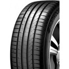 Anvelopa vara HANKOOK Ventus prime4 k135a 235/55R17 99V