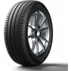 Anvelopa vara Michelin Primacy 4 235/40R18 91W