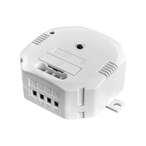 Luxion Wi-Fi, Control aplicatie, Programari