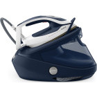 Tefal Statie de calcat Pro Express Ultimate GV9720E0, 3000W, 170g/min, Albastru/Alb