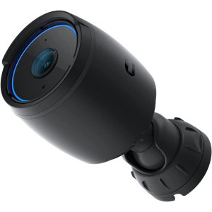 Ubiquiti AI Bullet