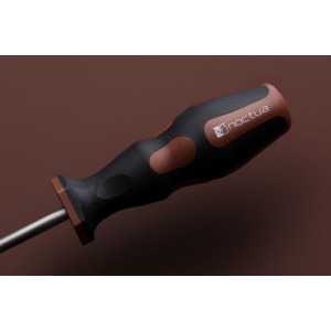 Noctua NM-SD1 Torx T20