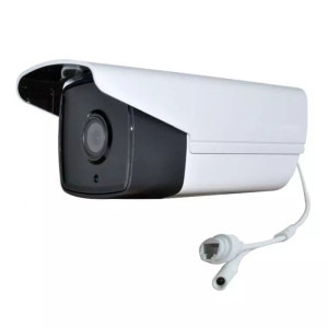 Besnt exterior BS-IP76GP, POE IP, 5.0 MP, Night vision 50 m