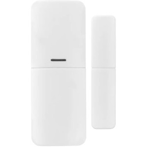 Luxion Kit Securitate cu 7 accesorii