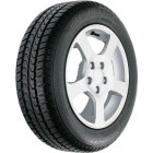 Anvelopa vara Debica Passio 2 155/80R13 83T