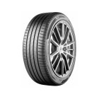 Anvelopa vara Bridgestone TURANZA 6 225/50R18 99W