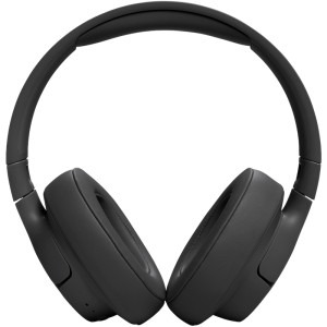 JBL Over-Ear, Tune 720BT Black